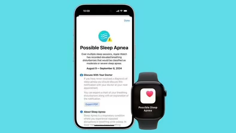 成县苹果手机维修分享iOS / iPadOS 18.2 Beta1发布 