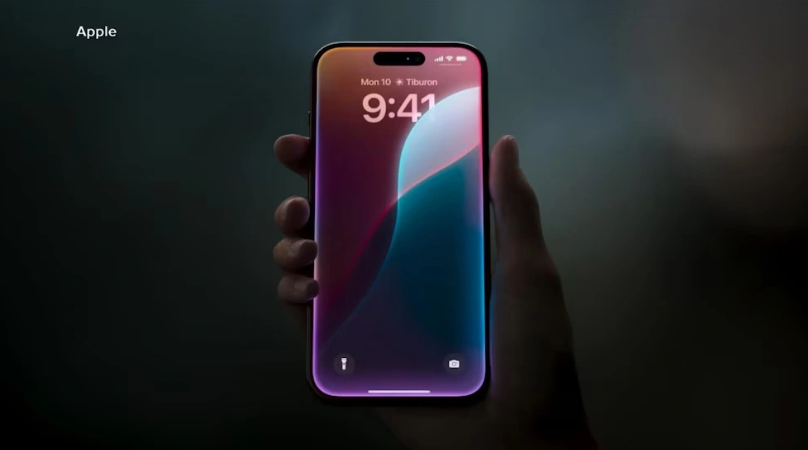 成县苹果手机维修分享iOS 18.2 Beta 新功能曝光 