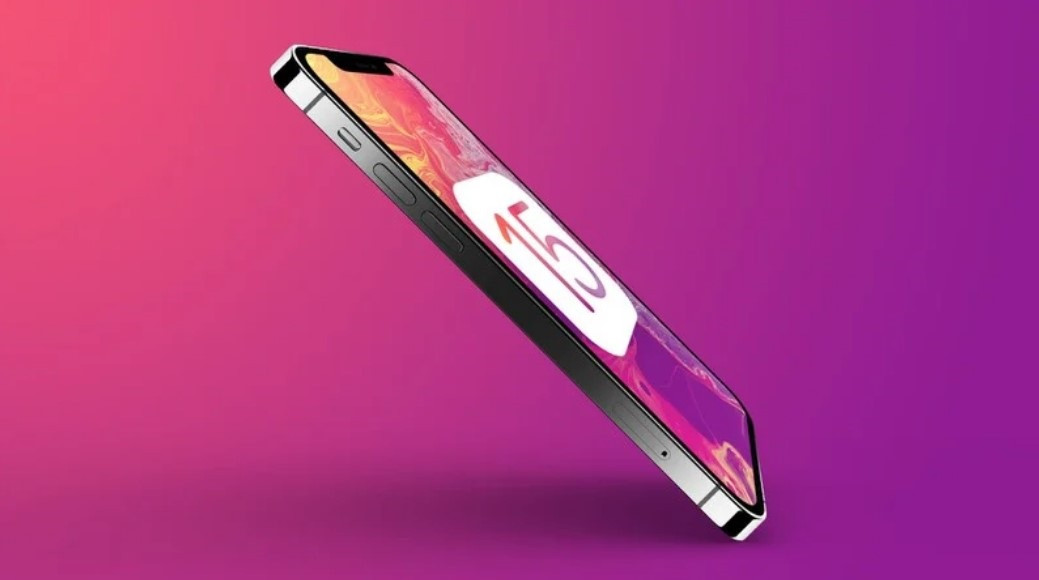 成县苹果手机维修分享iOS 15/iPadOS 15 支持哪些设备 