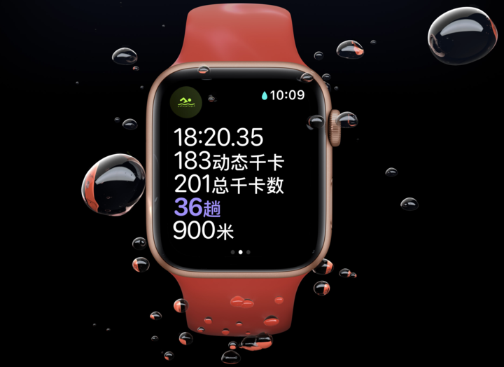 成县苹果手机维修分享美版 iPhone 12 为什么使用 eSIM 实现双卡 