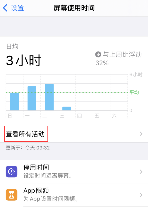 成县苹果手机维修分享如何在 iPhone 上关闭“快捷指令”横幅通知 