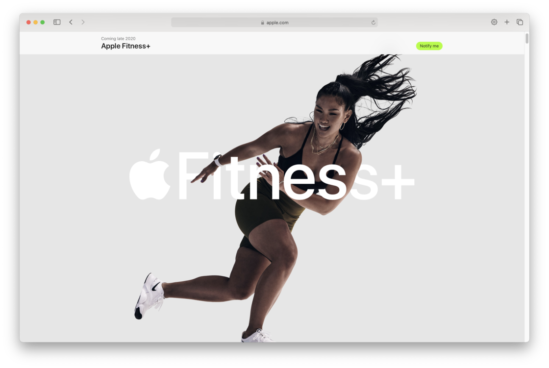 成县苹果手机维修分享Apple One 订阅服务是什么 