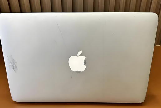 成县苹果成县mac维修站分享苹果电脑操作系统崩溃什么情况