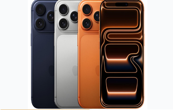 成县苹果手机维修分享iPhone 17 Pro换电池 