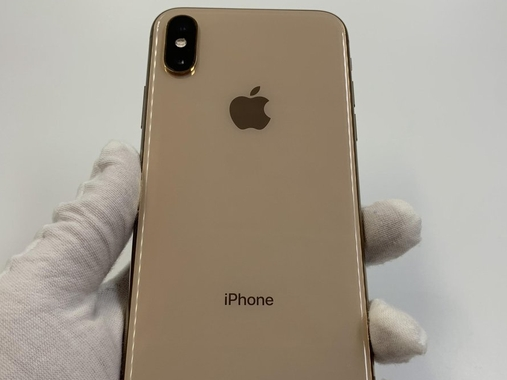 成县苹果维修点分享iPhone XS电池发烫隐藏故障盘点 