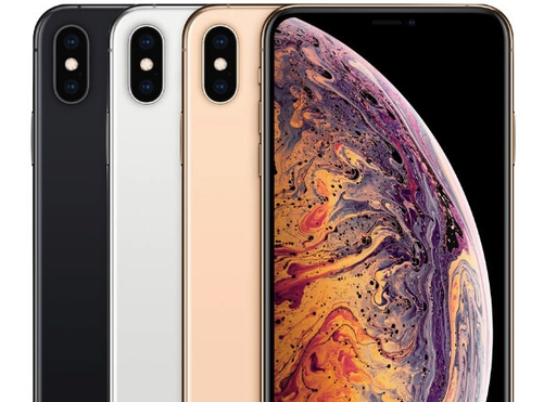 成县苹果维修点分享iPhone XS Max电池发烫冷门成因解析 