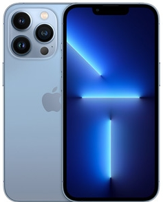 成县苹果维修点分享iPhone 13 Pro发烫关联故障梳理 